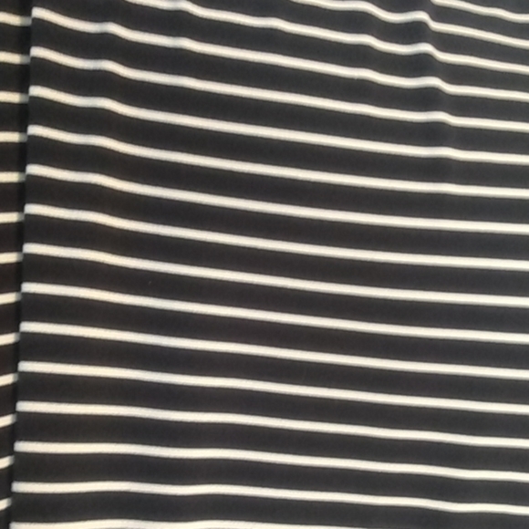 Never wore - Picture 3 of 3